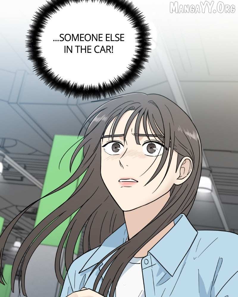 Read It Wasn’t Love At First Sight chapter 51 image 103 on Lezhin