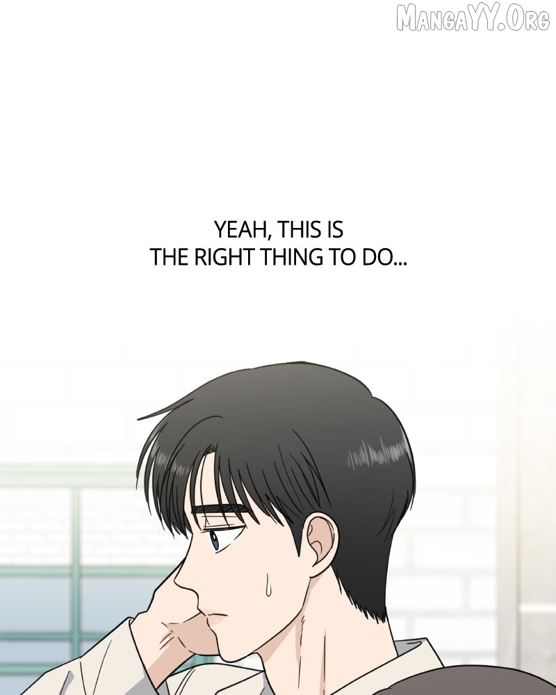 Read It Wasn’t Love At First Sight chapter 51 image 11 on Lezhin