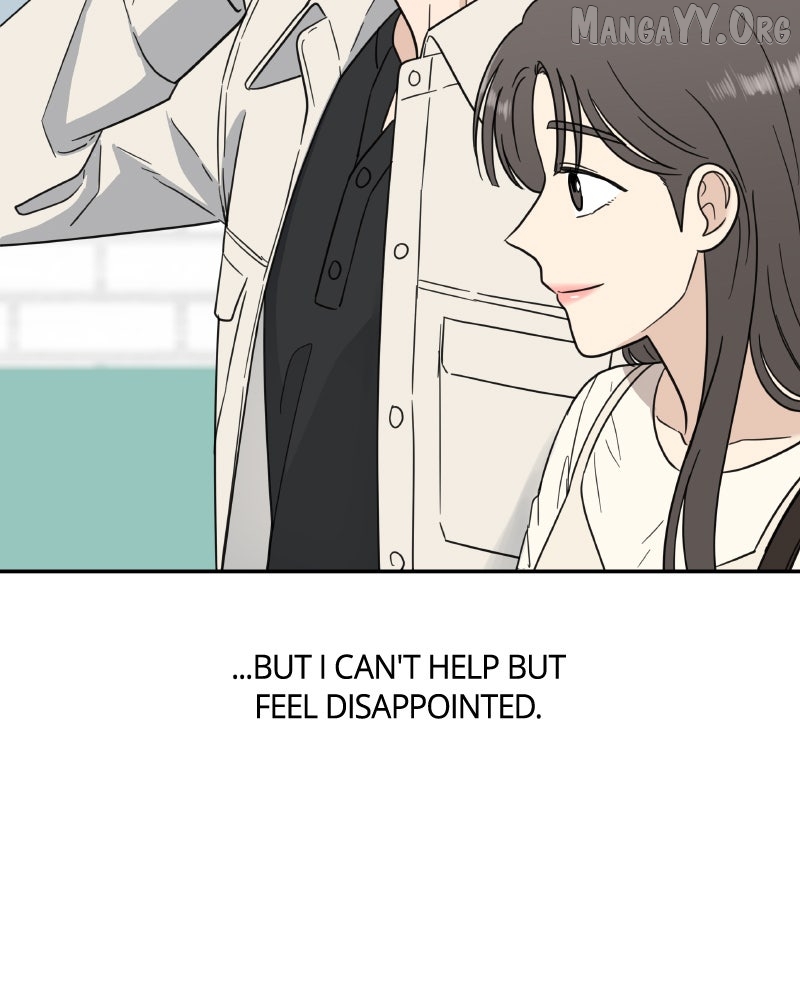 Read It Wasn’t Love At First Sight chapter 51 image 12 on Lezhin