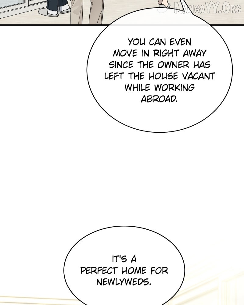 Read It Wasn’t Love At First Sight chapter 51 image 17 on Lezhin