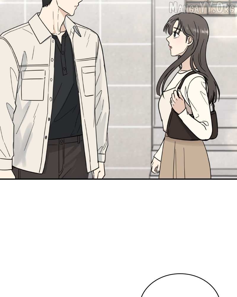 Read It Wasn’t Love At First Sight chapter 51 image 2 on Lezhin
