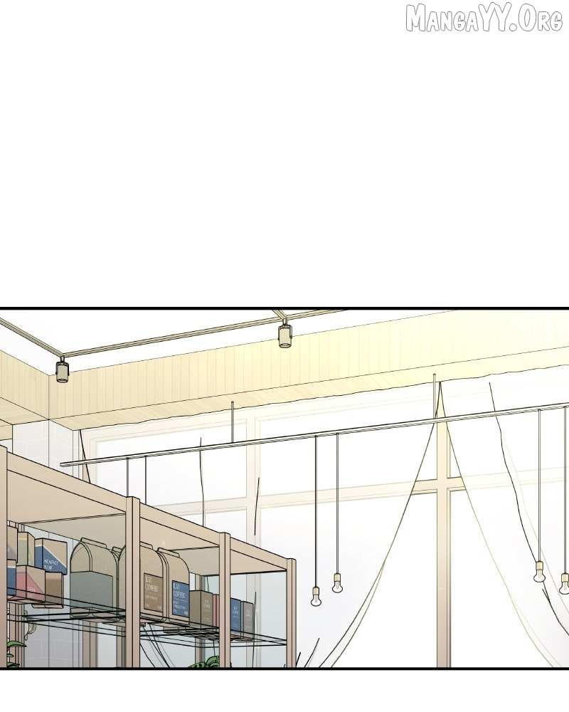 Read It Wasn’t Love At First Sight chapter 51 image 20 on Lezhin