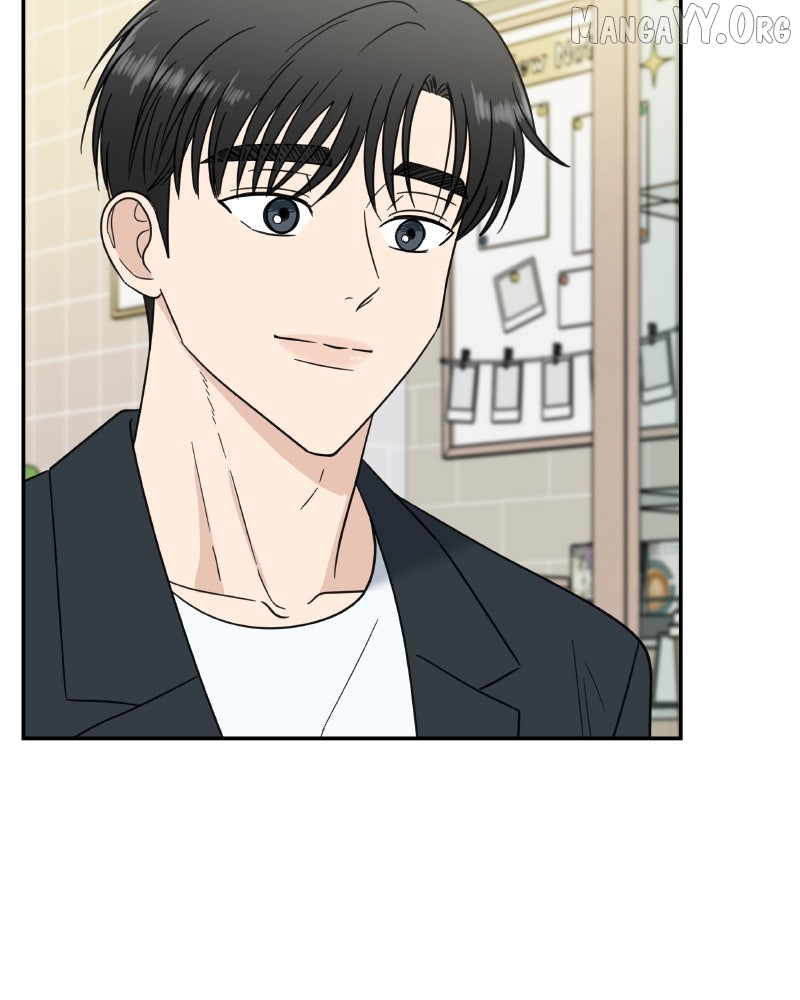 Read It Wasn’t Love At First Sight chapter 51 image 24 on Lezhin