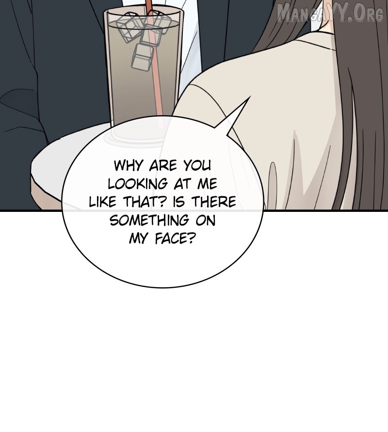 Read It Wasn’t Love At First Sight chapter 51 image 28 on Lezhin