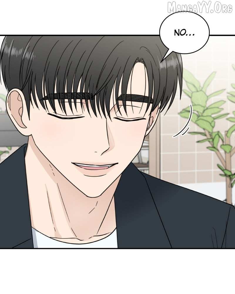 Read It Wasn’t Love At First Sight chapter 51 image 29 on Lezhin