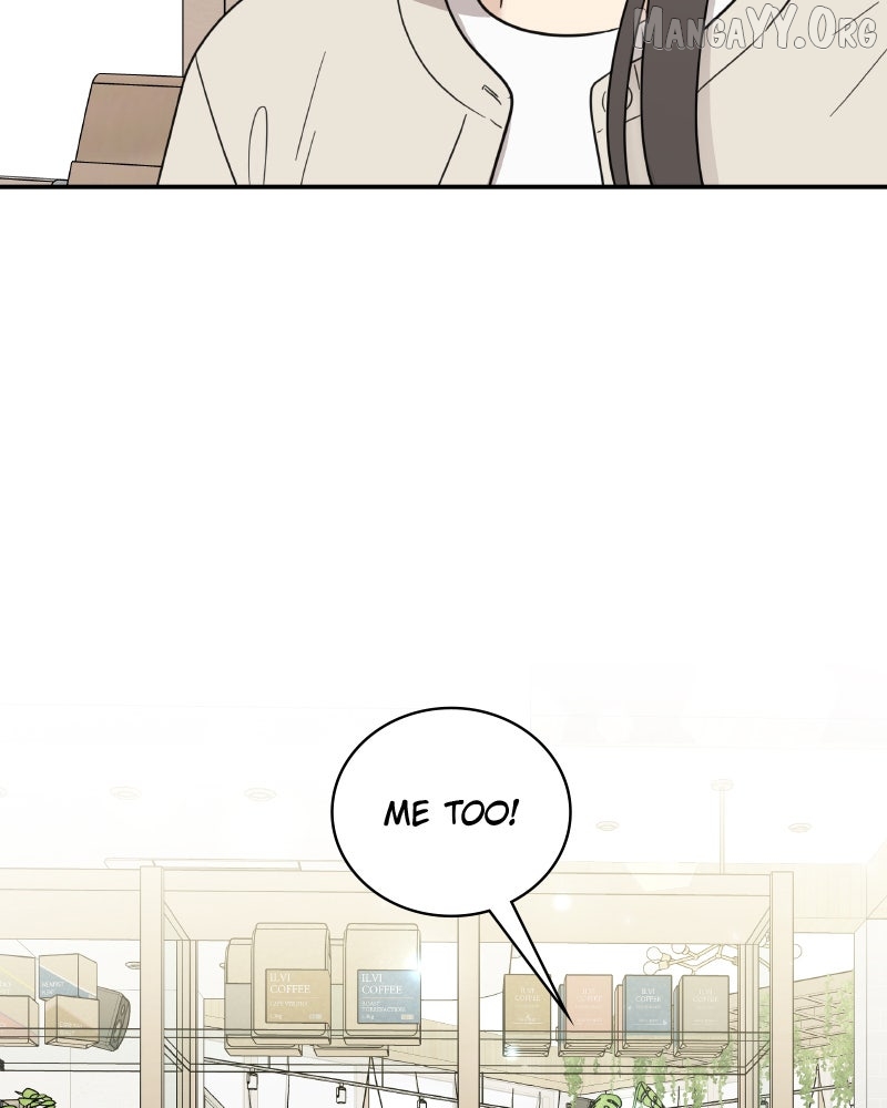 Read It Wasn’t Love At First Sight chapter 51 image 31 on Lezhin