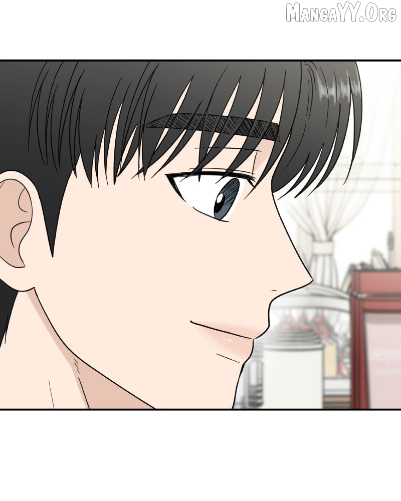 Read It Wasn’t Love At First Sight chapter 51 image 33 on Lezhin