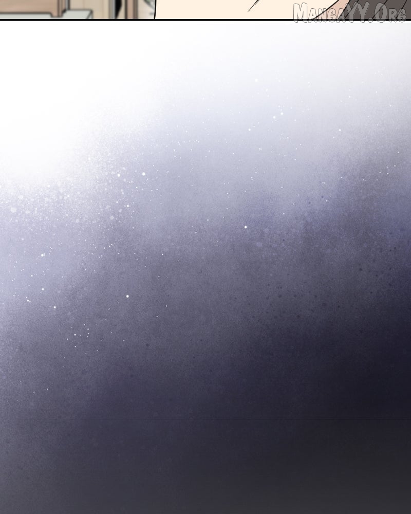 Read It Wasn’t Love At First Sight chapter 51 image 35 on Lezhin