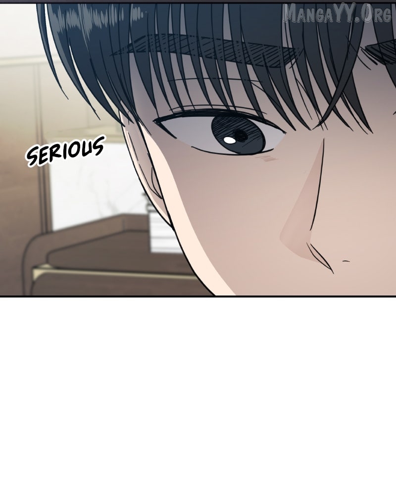 Read It Wasn’t Love At First Sight chapter 51 image 36 on Lezhin