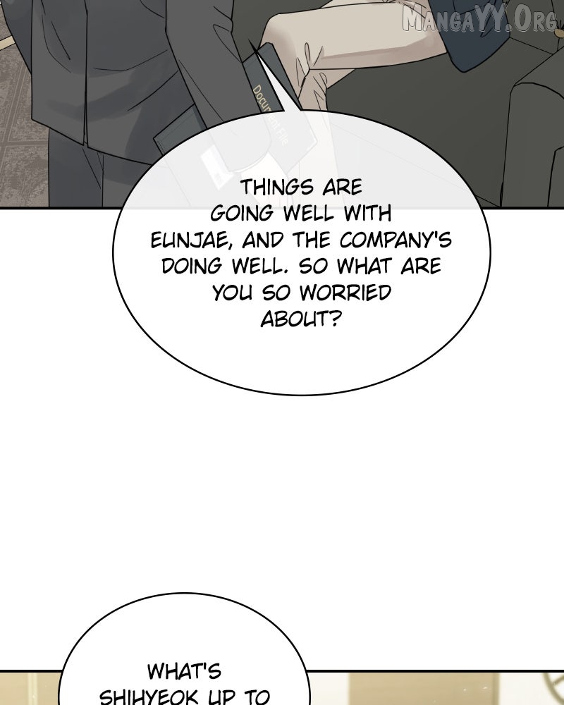 Read It Wasn’t Love At First Sight chapter 51 image 40 on Lezhin