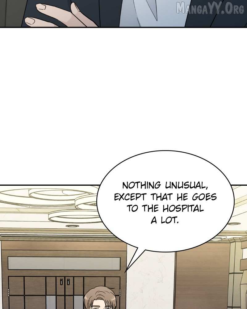 Read It Wasn’t Love At First Sight chapter 51 image 42 on Lezhin