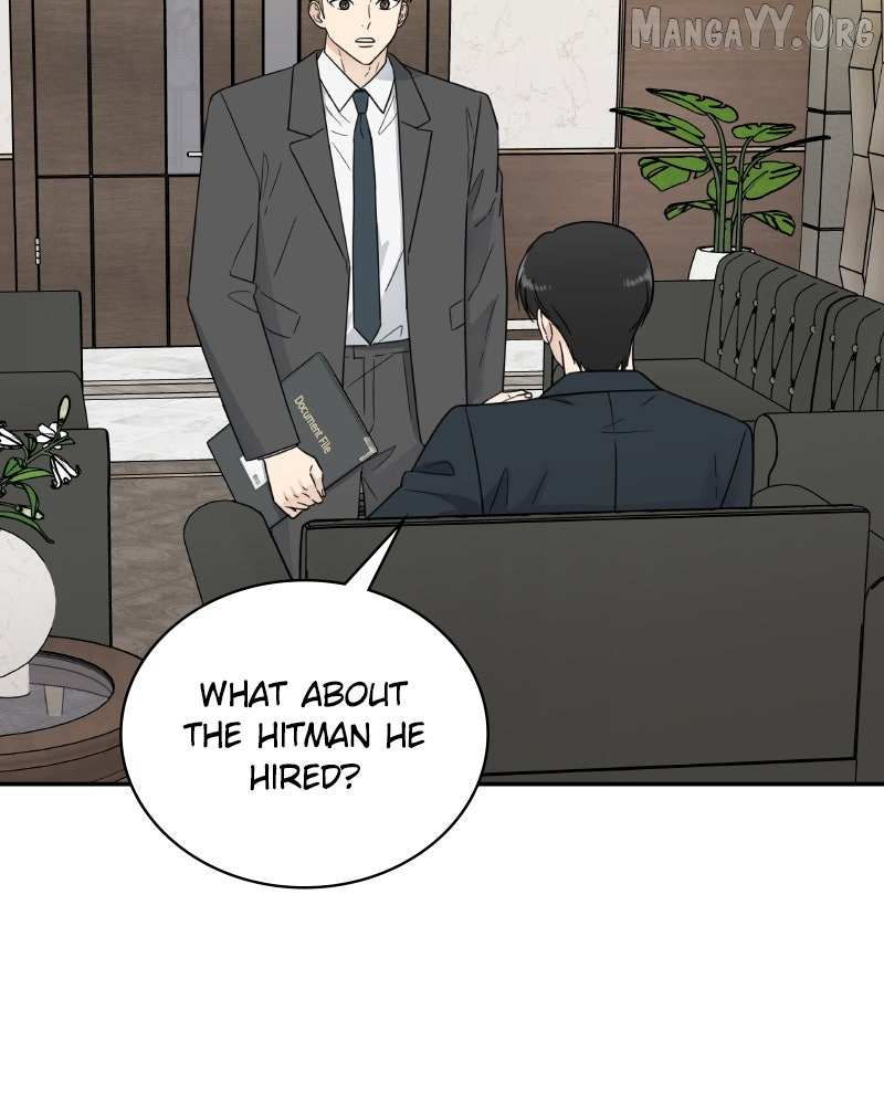 Read It Wasn’t Love At First Sight chapter 51 image 43 on Lezhin