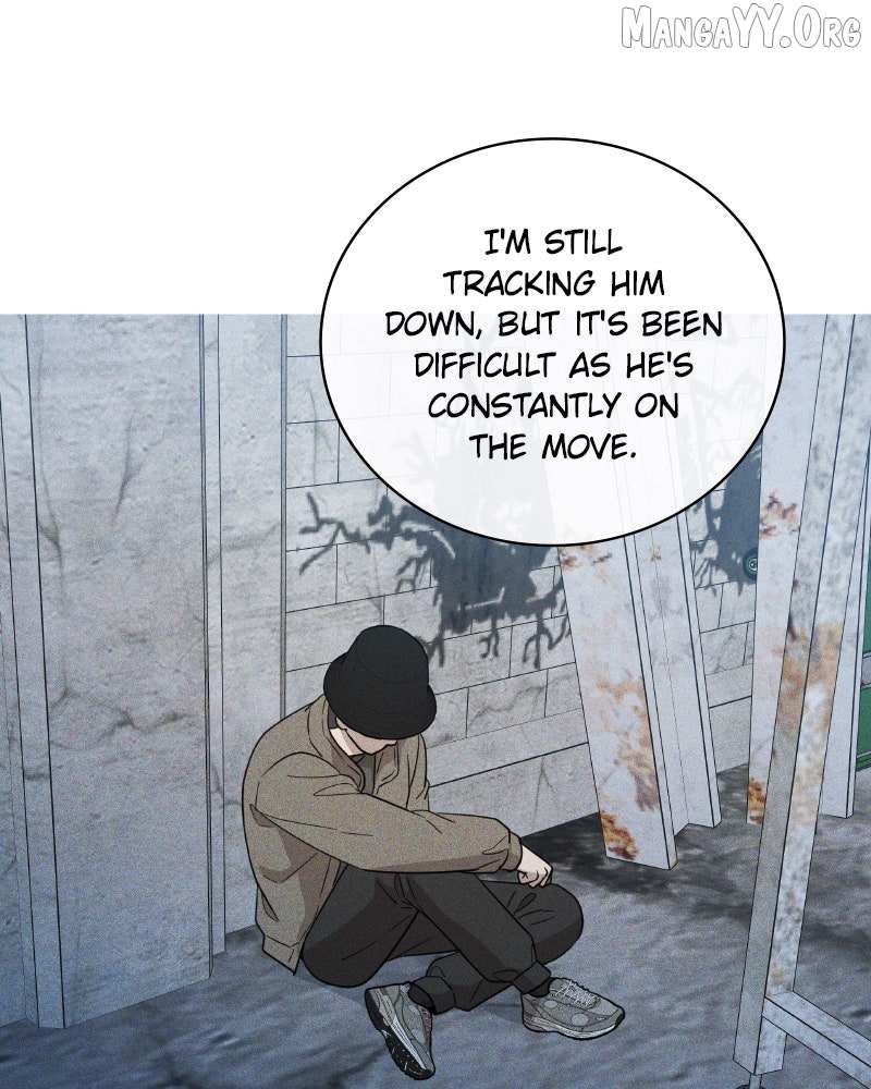 Read It Wasn’t Love At First Sight chapter 51 image 44 on Lezhin