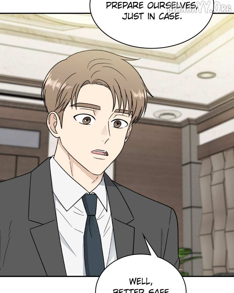 Read It Wasn’t Love At First Sight chapter 51 image 47 on Lezhin