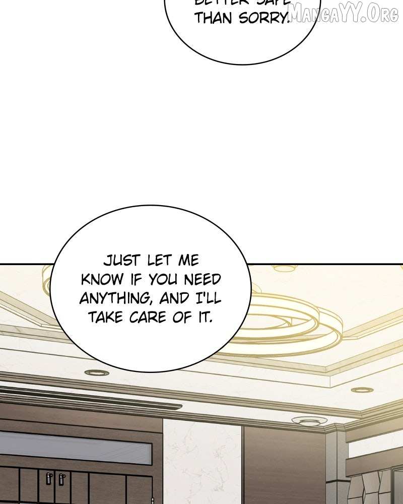 Read It Wasn’t Love At First Sight chapter 51 image 48 on Lezhin