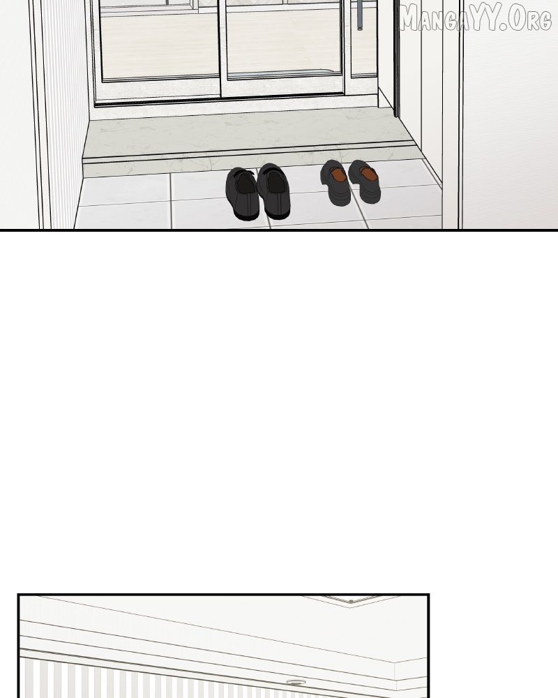 Read It Wasn’t Love At First Sight chapter 51 image 51 on Lezhin