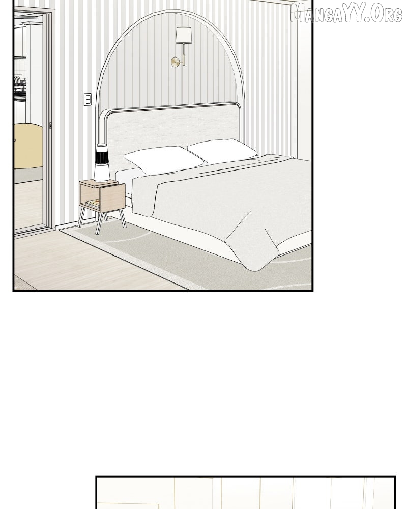 Read It Wasn’t Love At First Sight chapter 51 image 52 on Lezhin