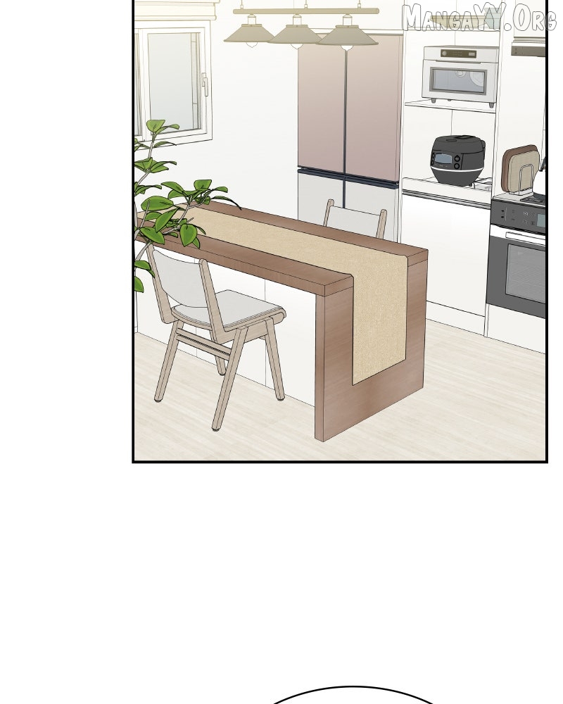 Read It Wasn’t Love At First Sight chapter 51 image 53 on Lezhin