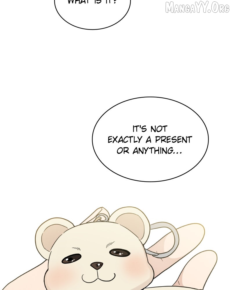 Read It Wasn’t Love At First Sight chapter 51 image 58 on Lezhin