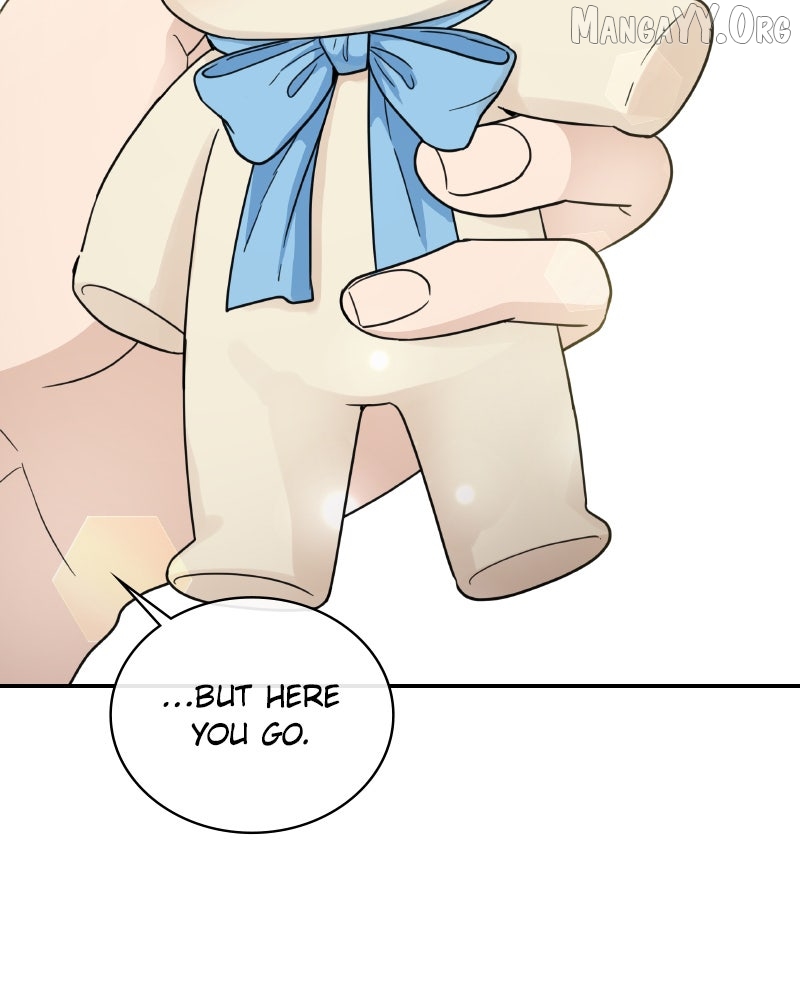 Read It Wasn’t Love At First Sight chapter 51 image 59 on Lezhin