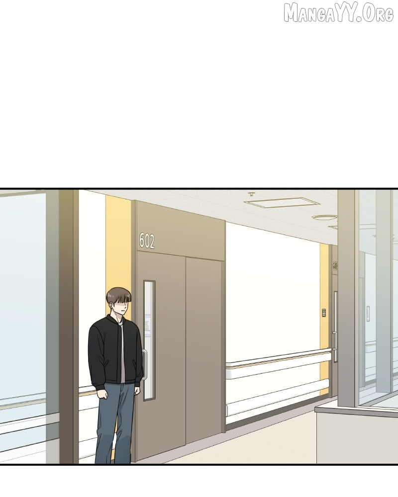 Read It Wasn’t Love At First Sight chapter 51 image 67 on Lezhin