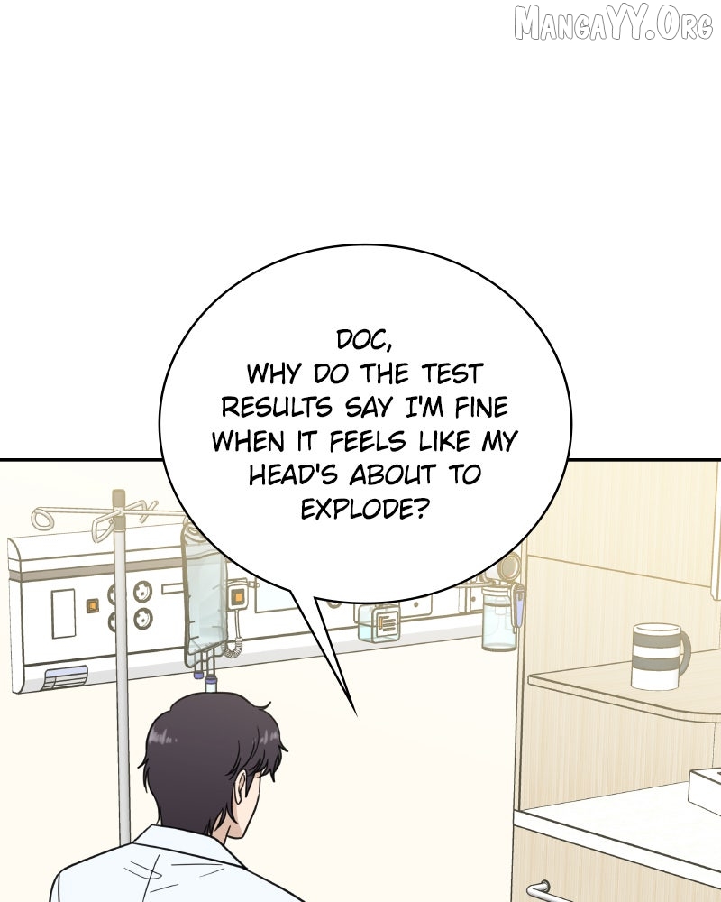 Read It Wasn’t Love At First Sight chapter 51 image 68 on Lezhin