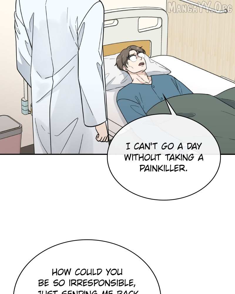 Read It Wasn’t Love At First Sight chapter 51 image 69 on Lezhin