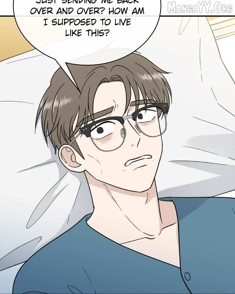 Read It Wasn’t Love At First Sight chapter 51 image 70 on Lezhin