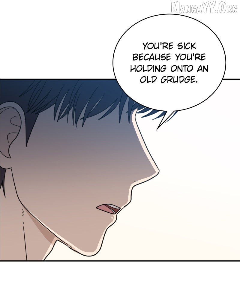 Read It Wasn’t Love At First Sight chapter 51 image 72 on Lezhin