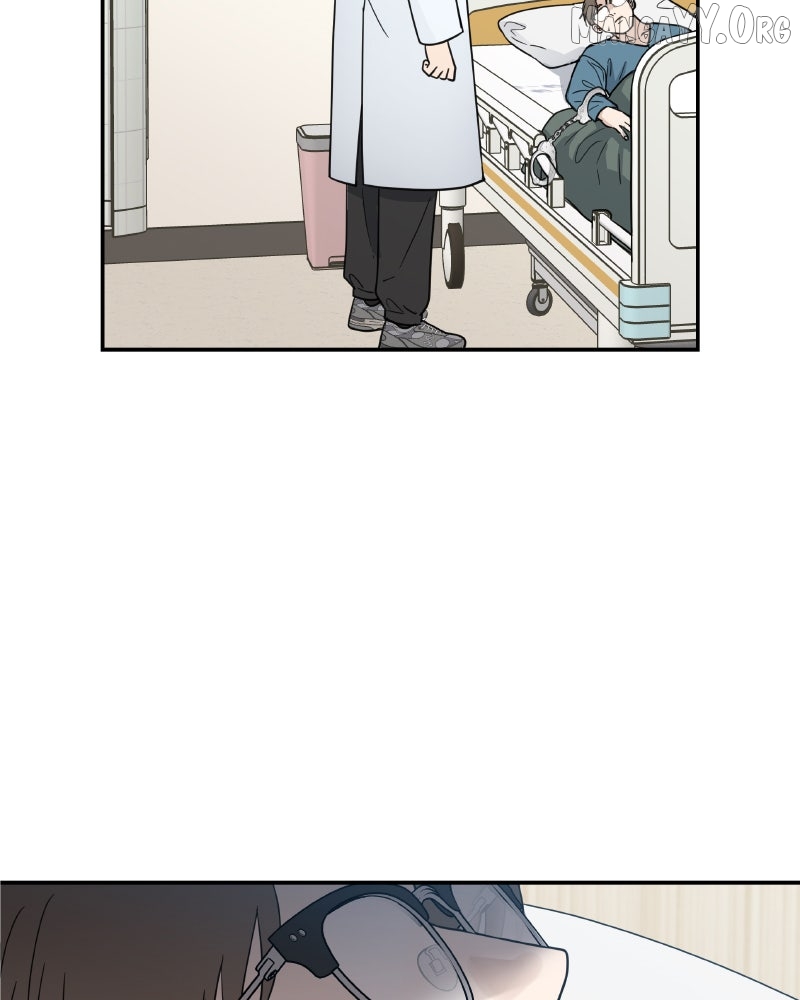 Read It Wasn’t Love At First Sight chapter 51 image 74 on Lezhin
