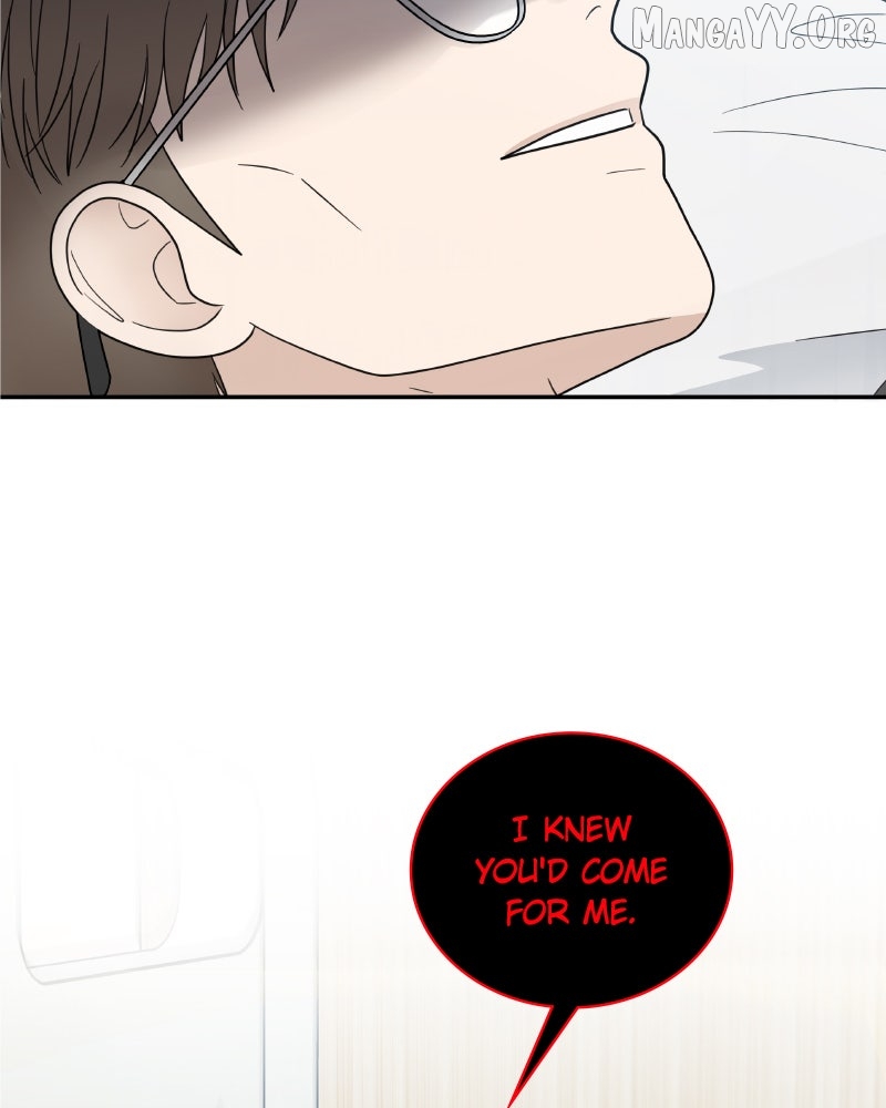 Read It Wasn’t Love At First Sight chapter 51 image 75 on Lezhin