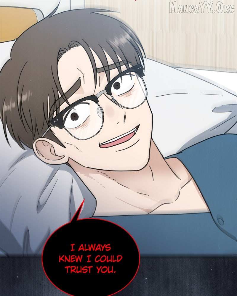 Read It Wasn’t Love At First Sight chapter 51 image 76 on Lezhin