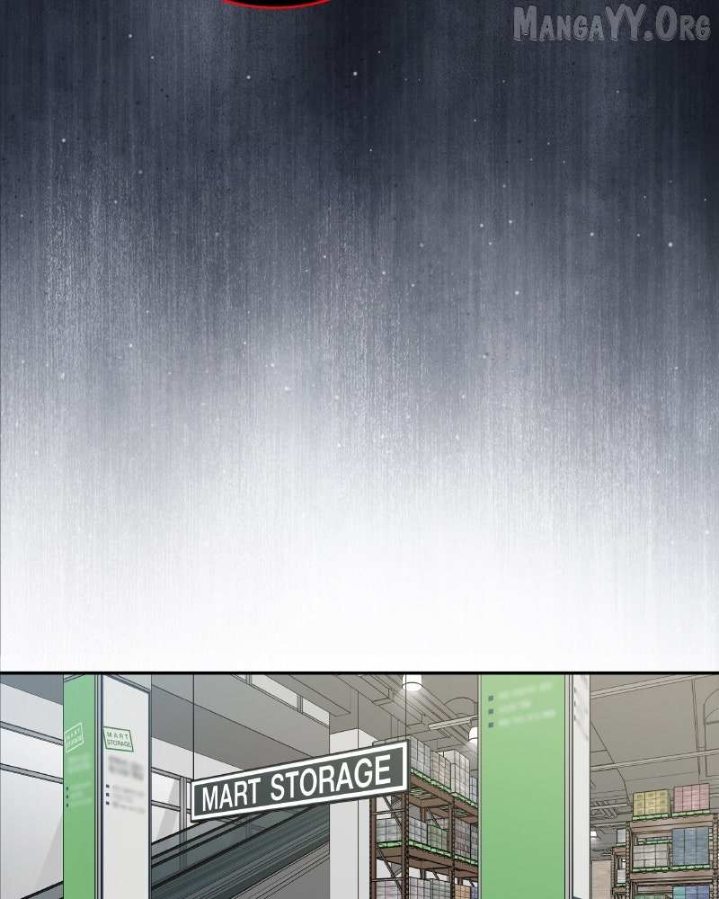 Read It Wasn’t Love At First Sight chapter 51 image 77 on Lezhin