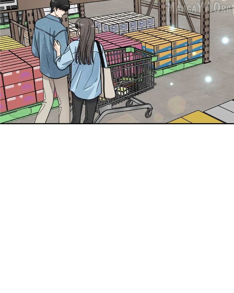 Read It Wasn’t Love At First Sight chapter 51 image 82 on Lezhin