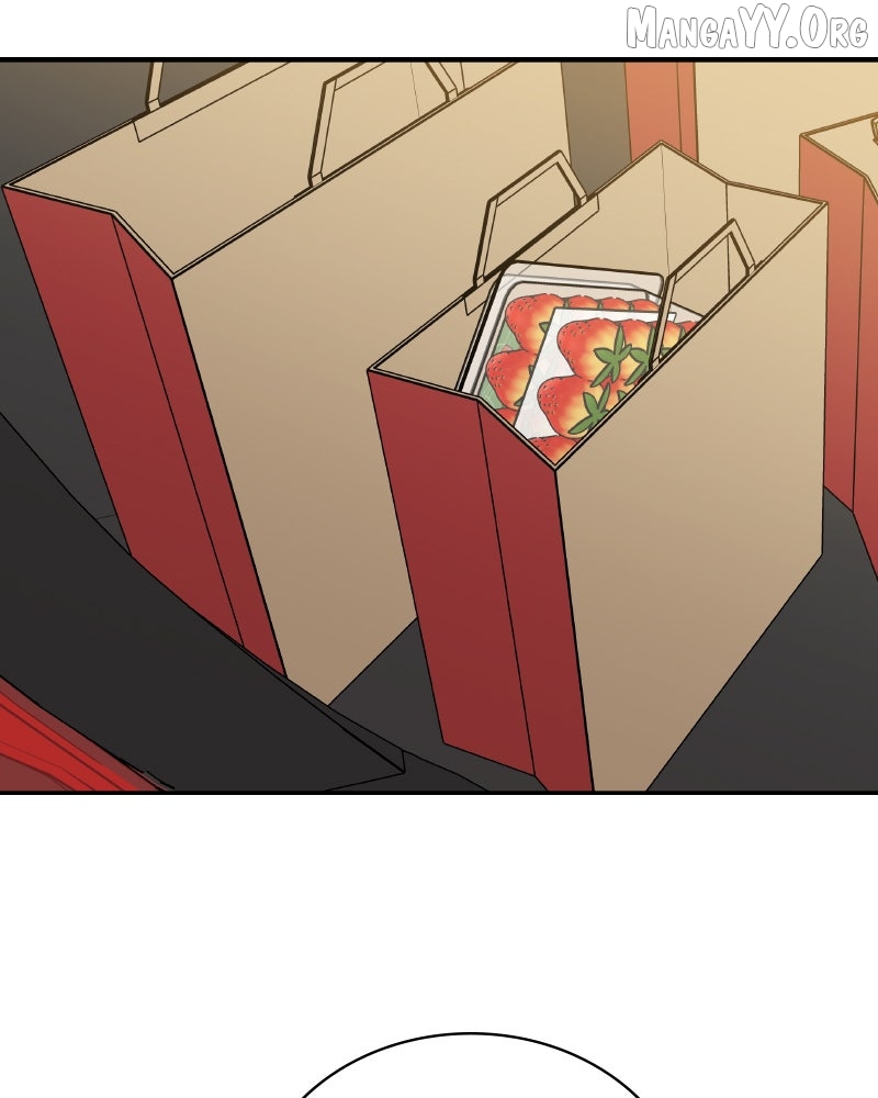 Read It Wasn’t Love At First Sight chapter 51 image 84 on Lezhin