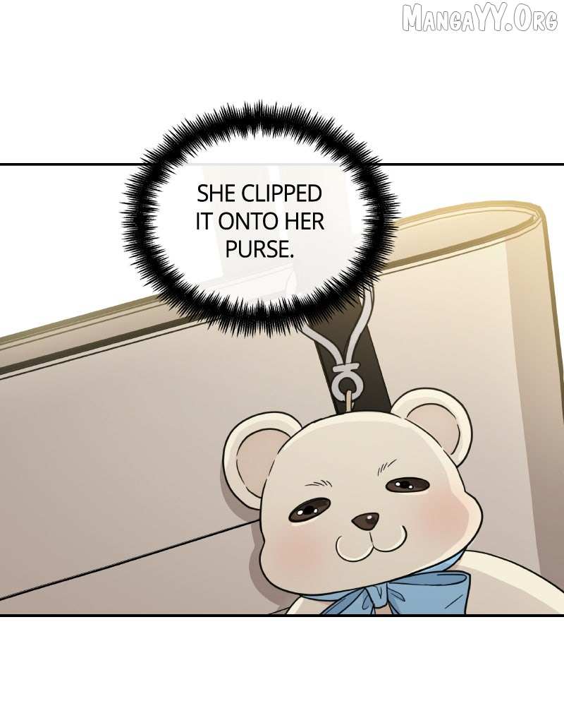 Read It Wasn’t Love At First Sight chapter 51 image 88 on Lezhin