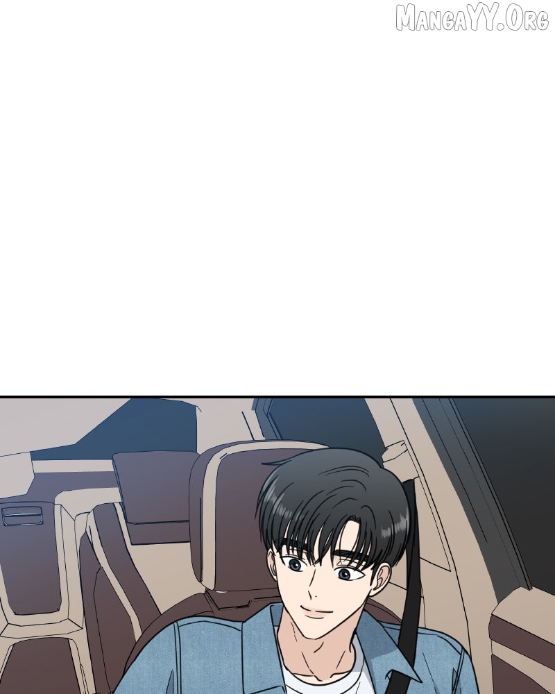 Read It Wasn’t Love At First Sight chapter 51 image 89 on Lezhin