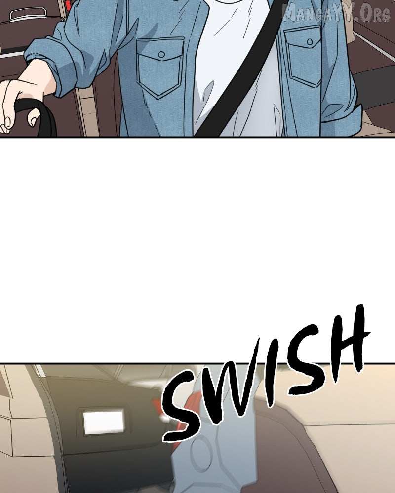 Read It Wasn’t Love At First Sight chapter 51 image 90 on Lezhin
