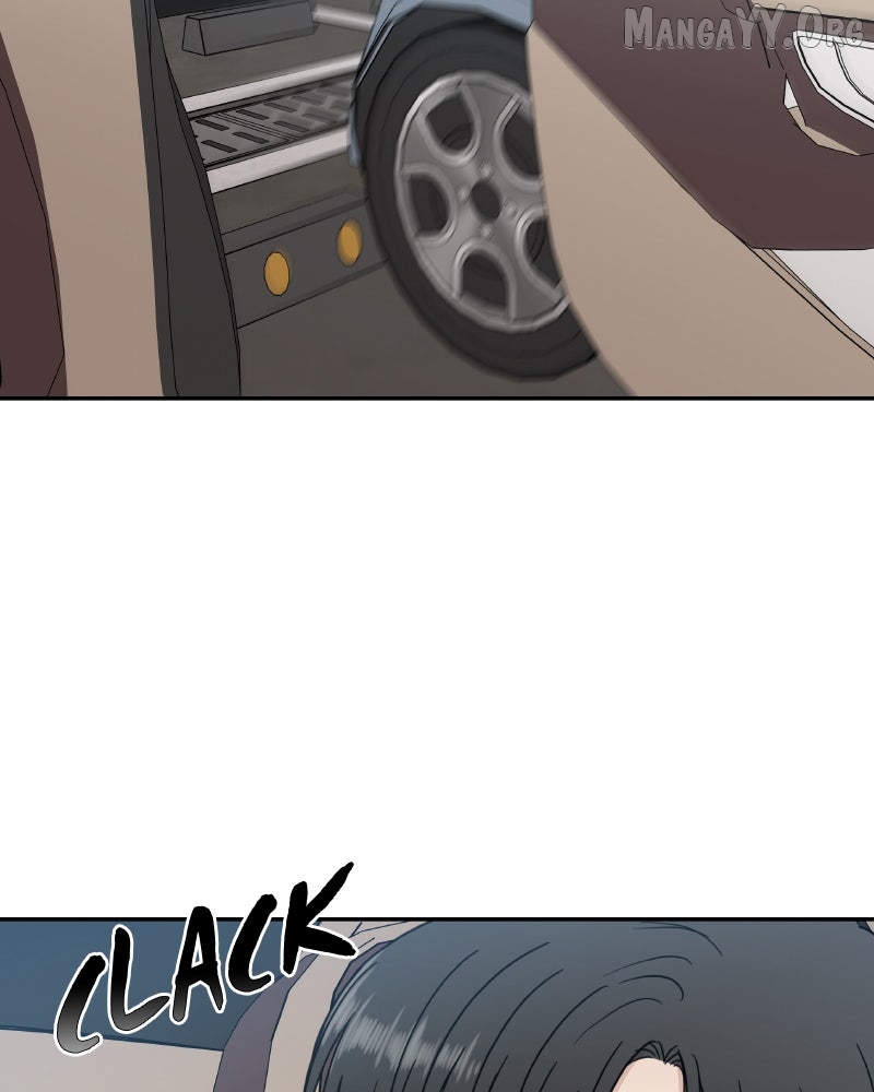 Read It Wasn’t Love At First Sight chapter 51 image 91 on Lezhin
