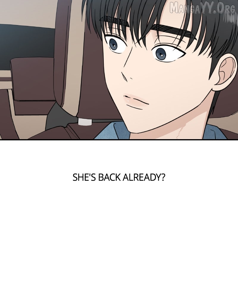 Read It Wasn’t Love At First Sight chapter 51 image 92 on Lezhin