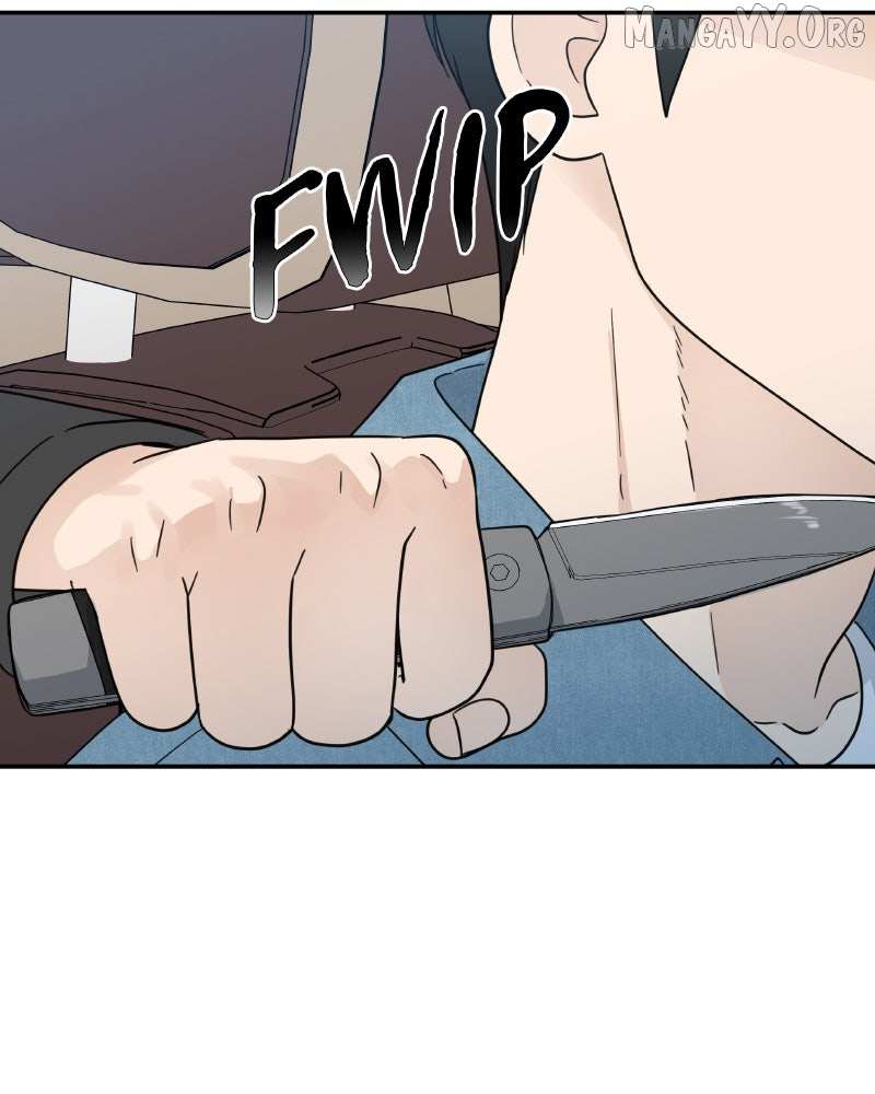 Read It Wasn’t Love At First Sight chapter 51 image 93 on Lezhin