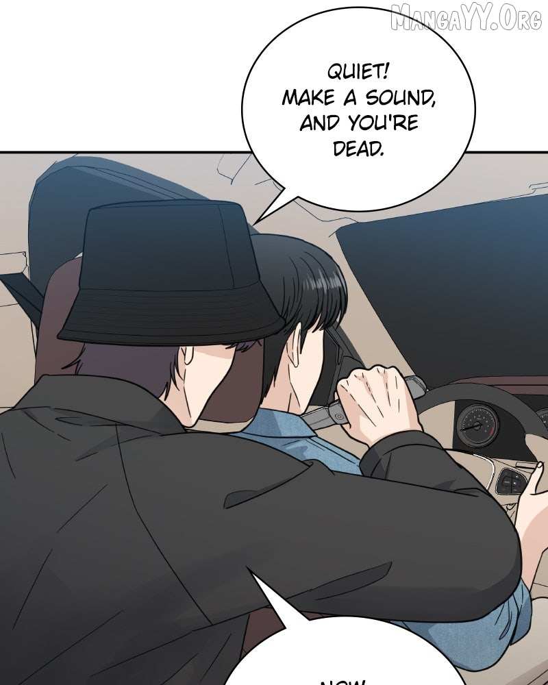 Read It Wasn’t Love At First Sight chapter 51 image 94 on Lezhin