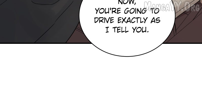 Read It Wasn’t Love At First Sight chapter 51 image 95 on Lezhin
