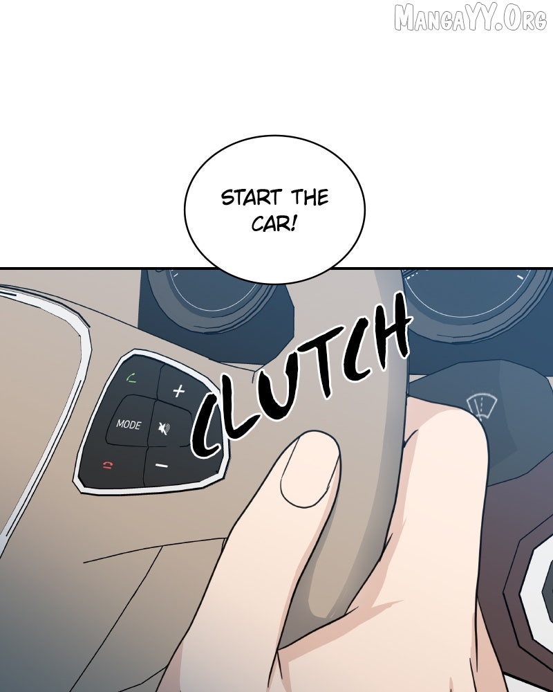 Read It Wasn’t Love At First Sight chapter 51 image 96 on Lezhin