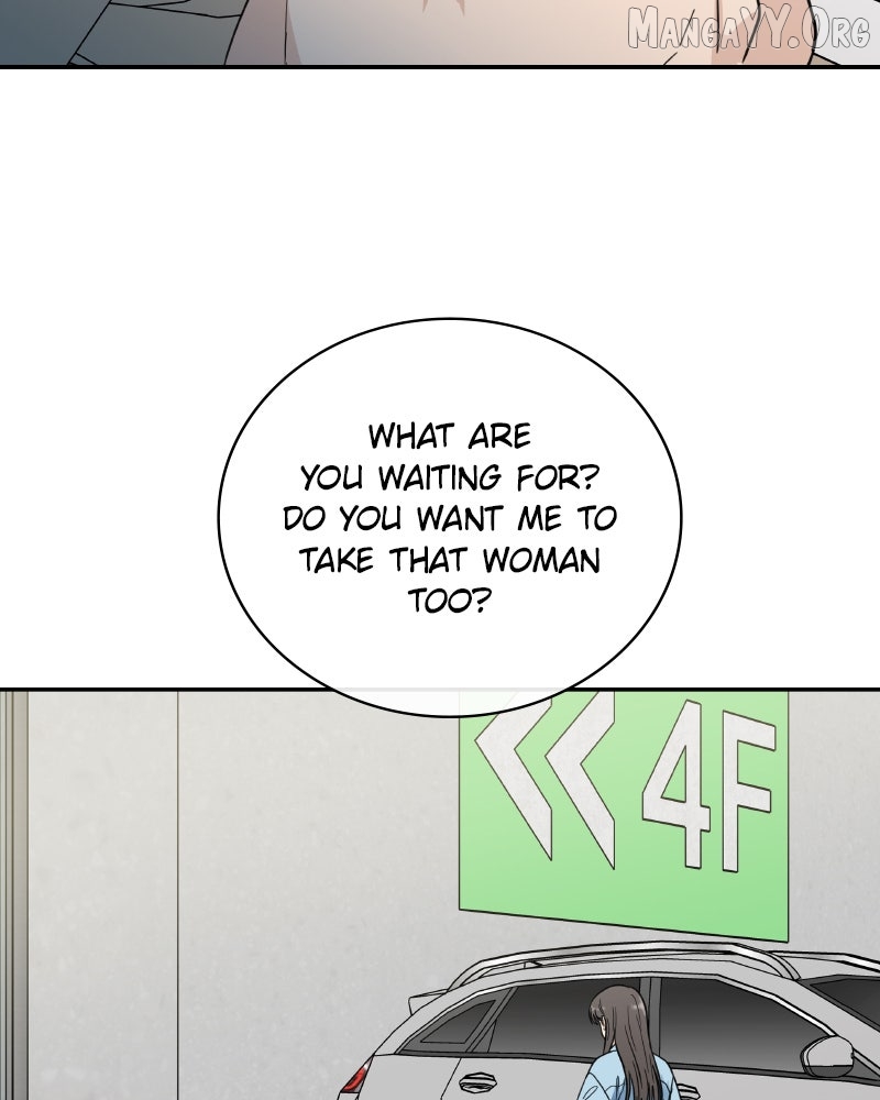 Read It Wasn’t Love At First Sight chapter 51 image 97 on Lezhin