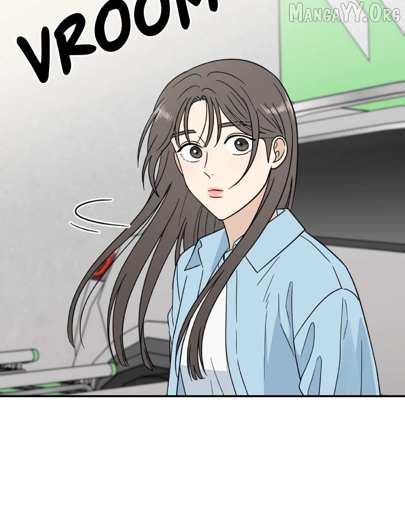 Read It Wasn’t Love At First Sight chapter 51 image 99 on Lezhin