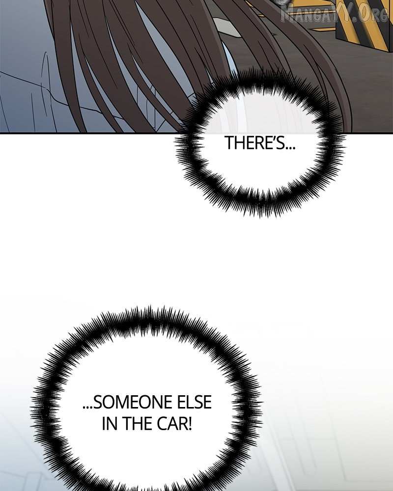 Read It Wasn’t Love At First Sight chapter 52 image 1 on Lezhin