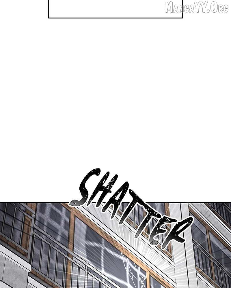 Read It Wasn’t Love At First Sight chapter 52 image 101 on Lezhin