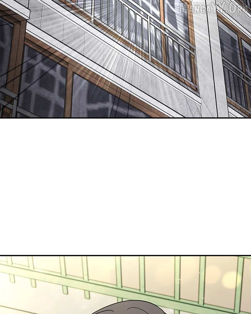 Read It Wasn’t Love At First Sight chapter 52 image 102 on Lezhin