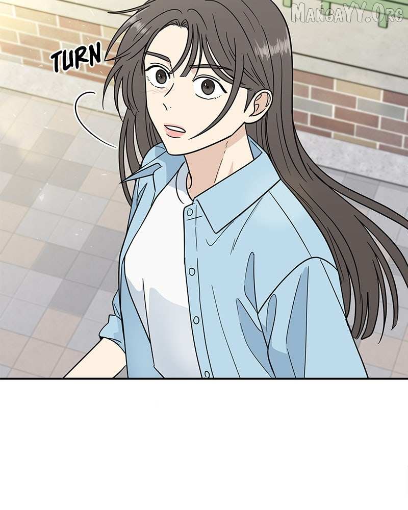 Read It Wasn’t Love At First Sight chapter 52 image 103 on Lezhin